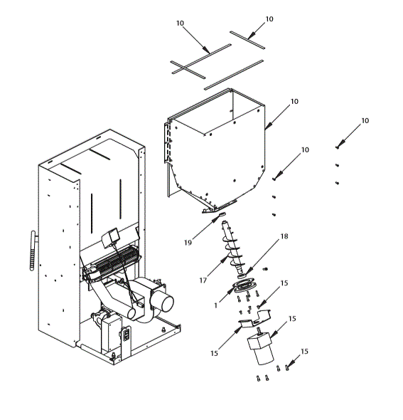 Diagram Image
